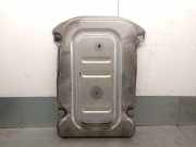 Bodenschutz 2Q0825229B Skoda (NW1) 1.0 TSI