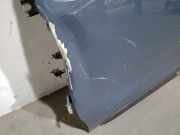 T?r Links Vorne 5617284 Opel C Furgoneta (K0) 1.5