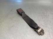 G?rtelschnalle Rechts Hinten 090319CF Mazda 626 (GF14) Schr?gheck 2.0i 16V HiPower (FS2C)