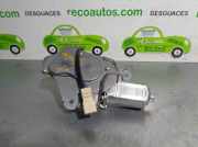 Scheibenwischermotor Hinten C23567450 Mazda BERL. (CR) 2.0 Diesel CAT