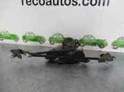 Scheibenwischermotor Vorne 98100M3000 Kia (MTE1P) 2.0