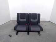 Rücksitzbank CC545730XE02 Mazda BERL. (CR) 2.0 Diesel CAT