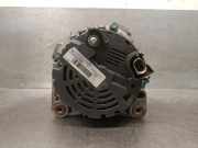 Airbag Lenkrad L1TBA042B85ACW Ford Puma SUV 1.0 Ti-VCT EcoBoost mHEV 12V (B7JB)