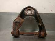 Querlenker Links Vorne Oben 5452792G10 Nissan Terrano II (R20/TR50) Geländewagen 2.7 SE TD (TD27T)