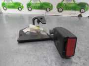 Gürtelschnalle Mh 5144101 Citroën C4 Berline (LC) Schrägheck 5-drs 2.0 HDi 16V 138 (DW10BTED4(RHR))