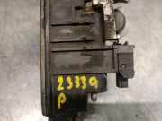 Rücklicht Rechts 13202FA Peugeot BIPPER 1.4 HDi