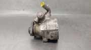 Servolenkung Pumpe - 51894441 Fiat Fiorino (225) Van 1.3 JTD 16V Multijet (199.A.2000)