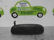 Türgriff Außen Rechts Vorne CAJA1 Ford ESCORT BERL./TURNIER 1.8 Turbodiesel CAT