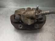 Bremssattel Rechts Vorne 7T162010AB Ford TOURNEO CONNECT (TC7) 1.8 TDCi CAT