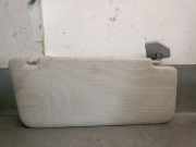 Sonnenblende Rechts 7C0857552L Volkswagen Furgoneta (SY_, SX_) 2.0 TDI