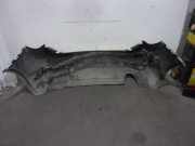 Sto?stange Hinten 156093407 Alfa Romeo Giulietta (940) Schr?gheck 1.6 JTDm 16V (940.A.3000)