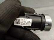 Start/stop Schalter 4G1905217A Audi C7 (4G2, 4GC) 3.0 TDI