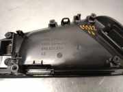 T?rgriff Innen Links Hinten 8Y0837019A Audi A3 Sportback (8YA) Schr?gheck 5-drs 1.5 35 TFSI 16V (DPCA)