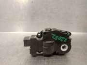Luftklappe Stellmotor 412650750 BMW X4 (F26) SAC SUV xDrive20d 16V (B47-D20A)