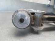 Querlenker Links Vorne Unten 51360SP0A02 Honda Legend (KA7) Limousine 3.2i V6 24V (C32A2)