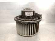 Heizlüfter MF0160700610 Toyota Corolla Verso (R10/11) Großraumlimousine 2.0 D-4D 16V (1CD-FTV)