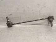 Stabilisatorstange Koppelstange Links Vorne 90496116 Opel Corsa C (F08/68) Schrägheck 1.4 16V Twin Port (Z14XEP)
