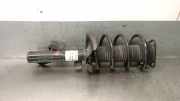 Stoßdämpfer Links Vorne 31277600 Volvo C30 (EK/MK) Schrägheck 3-drs 2.0 D 16V (D4204T)