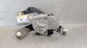 Scheibenwischermotor Hinten 98700Q0000 Hyundai i20 (BC3) Schrägheck 5-drs 1.0 T-GDI 100 Mild Hybrid 48V 12V (G3LF)