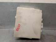 Sicherungskasten 284B6EB30C Nissan Pathfinder (R51) SUV 2.5 dCi 16V (YD25DDTi)