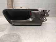 TÃ¼rgriff Innen Rechts Hinten 6760560040C0 Toyota Land Cruiser (J15) Hardtop 3.0 D-4D-F 16V Euro 5 (1KDFTV)