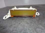 Multifunctionelle Display 9662226080 Citroën C4 Berline (LC) Schrägheck 5-drs 1.6 HDi 16V (DV6ATED4(9HX))
