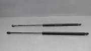Gasdruckfedern Set Hinten 90451JY00A Renault I (HY_) 2.0 dCi (HY0K)
