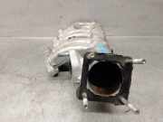 Ansaugkrümmer 283102A080 Hyundai i20 Schrägheck 1.1 CRDi VGT 12V (D3FA)