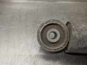 Sto?d?mpfer Rechts Hinten 50703768 Fiat Panda (169) Schr?gheck 1.1 Fire (187.A.1000)