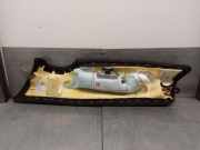 Seiten Airbag RECHTS ACHTER 4K0880442G Audi C8 (4A2) 35 TDI Mild Hybrid