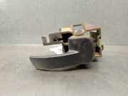 Türgriff Innen Rechts Vorne 806704X02B Nissan NP300 (D40) 2.5 dCi 4WD