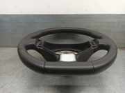 Kombischalter 961573F001ML Kia Opirus Limousine 3.5 V6 24V (6GCU)