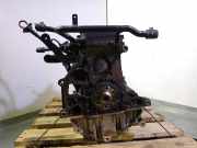 Motorblock BMR Volkswagen Passat Variant (3C5) Kombi 2.0 TDI 16V 170 (BMR) BMR