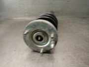 Sto?d?mpfer Links Vorne 50708738 Alfa Romeo 159 (939AX) Limousine 1.9 JTDm 16V (939.A.2000)