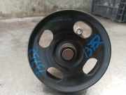 Servolenkung Pumpe - 46815125 Daewoo / Chevrolet Aveo Limousine 1.3 D 16V (LSF)