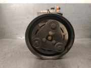 Klima Pumpe 97701M2000 Hyundai Santamo Großraumlimousine 2.0D 16V (G4JP)