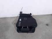 Sitz Links Hinten K0705720X02 Mazda CX-5 I (KE,GH) SUV 2.0 SkyActiv-G 16V 2WD (PE)