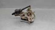 Türschloss Links Hinten 2027300535 Mercedes-Benz C Kombi (S202) Kombi 2.5 C-250 TDT 20V (OM605.960)