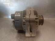 Lichtmaschine 31100PIKE05 Honda Civic (MA/MB) SchrÃ¤gheck 5-drs 1.5i VTEC-E 16V (D15Z8)