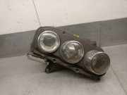 Scheinwerfer Rechts 60683987 Alfa Romeo 159 Sportwagon (939BX) Kombi 1.9 JTDm 16V (939.A.2000)