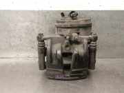 Bremssattel Links Hinten 4M0615403C Audi SQ7 (4MB/4MG) SUV 4.0 TDI V8 32V (CZAC)