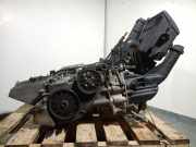Motor 166940 Mercedes-Benz A (W168) Schrägheck 1.4 A-140 (M166.940)
