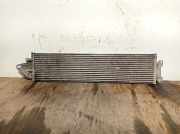 Ölkühler - 2N0317019B Volkswagen Crafter (SY) Van 2.0 TDI FWD (DAVA) DAVA