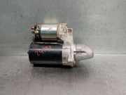 Anlasser 6202095 Opel COMBO (CORSA C) 1.3 16V CDTI CAT (Z 13 DT / LN9)