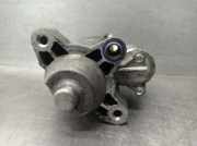 Anlasser 2010001036 Volvo V50 (MW) Kombi 2.0 D 16V (D4204T)