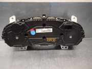 Tachoeinheit Kmh 00521015340 Fiat TIPO II (357) FAM Easy