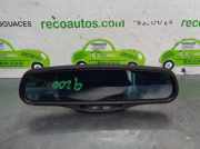 Innenspiegel 878100E020 Lexus RX (U3) SUV 300 V6 24V VVT-i (1MZ-FE)