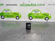 Lichtschalter Mitsubishi Space Star (A0) Schrägheck 1.2 12V (3A92)