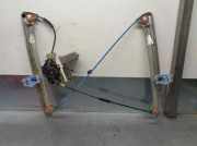 Fensterheber Rechts Vorne 36137604 Citro?n C2 (JM) Schr?gheck 3-drs 1.4 (TU3JP(KFV)) TU3JP(KFV)