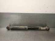 StoÃŸdÃ¤mpfer Links Hinten 9653094380 Peugeot (KM_) 1.4